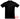 Heavy Slim Fit T-Shirt Sale Xs / Black Textilien