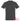 Heavy Slim Fit T-Shirt Sale Xs / Dark Grey Textilien