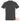 Heavy Slim Fit T-Shirt Sale Xs / Dark Grey Textilien