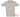 Heavy Slim Fit T-Shirt Sale Xs / Light Grey Textilien