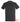Heavy Slim Fit T-Shirt Sale Xs / Mouse Grey Textilien