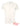 Heavy Slim Fit T-Shirt Sale Xs / Off White Textilien