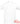 Heavy Slim Fit T-Shirt Sale Xs / White Textilien