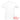 Heavy Slim Fit T-Shirt Sale Xs / White Textilien