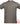 Heavy Slim Fit T-Shirt Sale Xs / Zinc Textilien
