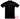 Heavy T-Shirt 2Er Set M / Black Textilien