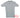 Heavy T-Shirt 2Er Set M / Grey Melange Textilien