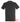 Heavy T-Shirt 2Er Set M / Mouse Grey Textilien