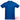 Heavy T-Shirt 2Er Set M / Royal Blue Textilien