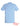 Heavy T-Shirt 2Er Set M / Sky Blue Textilien