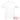Heavy T-Shirt 2Er Set M / White Textilien