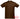 Heavy T-Shirt 2Er Set Textilien