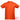 Heavy T-Shirt 2Er Set Textilien