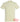 Heavy T-Shirt 2Er Set Textilien