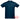 Heavy T-Shirt 2Er Set Textilien