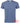 Heavy T-Shirt 2Er Set Textilien