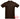 Heavy T-Shirt 2Er Set Textilien