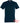 Heavy T-Shirt 2Er Set Textilien