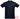 Heavy T-Shirt 2Er Set Textilien