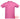 Heavy T-Shirt 2Er Set Textilien