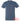 Heavy T-Shirt 2Er Set Textilien