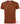Heavy T-Shirt 2Er Set Textilien
