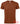 Heavy T-Shirt 2Er Set Textilien