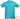 Heavy T-Shirt 2Er Set Textilien