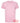 Heavy T-Shirt 2Er Set Textilien