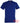 Heavy T-Shirt 2Er Set Textilien