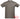 Heavy T-Shirt 2Er Set Textilien