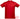 Heavy T-Shirt 2Er Set Textilien