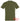 Heavy T-Shirt 2Er Set Textilien