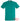 Heavy T-Shirt 2Er Set Textilien