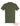 Heavy T-Shirt 2Er Set Textilien