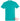 Heavy T-Shirt 2Er Set Textilien