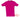 Heavy T-Shirt 2Er Set Textilien