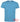 Heavy T-Shirt 2Er Set Textilien