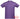 Heavy T-Shirt Sale Textilien