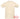 Heavy T-Shirt Sale Textilien