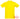 Heavy T-Shirt Sale Textilien