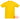 Heavy T-Shirt Sale Textilien