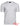 Herren Stretch T-Shirt kurzarm S / white Textilien
