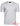 Herren Stretch T-Shirt kurzarm S / white Textilien