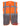 Hi-Vis Multifunktionsweste Warnweste