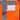 Hi-Vis Multifunktionsweste Warnweste