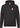 RAG Dieburger Land Hoodie