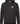 RAG Dieburger Land Hoodie