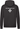 RK-Dieburger Land  Hoodie