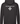 RK-Dieburger Land  Hoodie